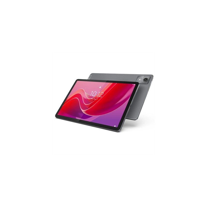 Lenovo tab k11 enhanced editin 11 pulgadas 8gb 128gb grey