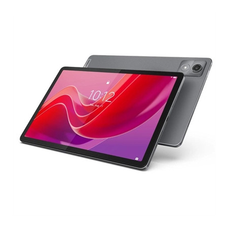 Lenovo tab k11 enhanced editin 11 pulgadas 8gb 128gb grey