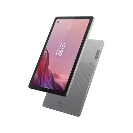 Lenovo tab m9 tb310fu 9 pulgadas 4gb 64gb arctic grey