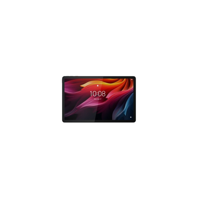 Tablet lenovo tab k11 zadk 11 pulgadas 1920x1200 8gb 128gb 4g lte android 13 mediatek helio g88 gris luna