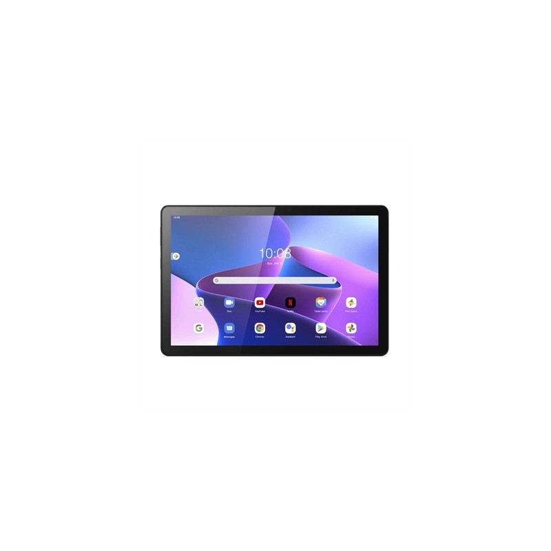 Lenovo tab m10 3nd gen 10.1 pulgadas wuxga 4gb 64gb 4g lte