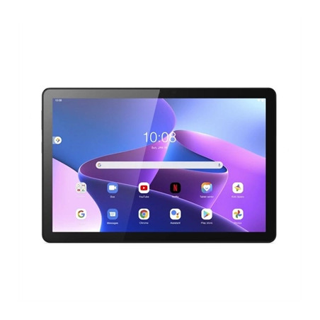 Lenovo tab m10 3nd gen 10.1 pulgadas wuxga 4gb 64gb 4g lte