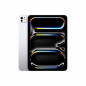 Apple ipad pro 11 pulgadas 256gb wifi silver