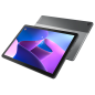 Lenovo tab m10 fhd 10 -1 pulgadas (3rd gen)  4gb - 64gb 5mp - 8m