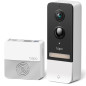 Timbre inteligente tp - link tapo d230s1