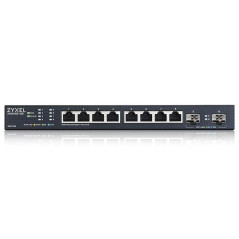 Switch zyxel xmg1915 - 10e 10 puertos