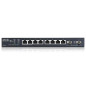 Switch zyxel xmg1915 - 10e 10 puertos
