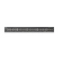 Switch zyxel gs2220 - 50 - eu0101f 50 puertos