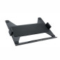 Soporte tooq para portatil 11.6 pulgadas -  17.3 pulgadas carga maxima 9kg vesa 75 x 75