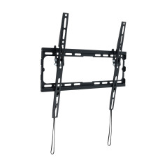 TooQ LP1071T-B Supporto TV a parete 177,8 cm (70") Nero