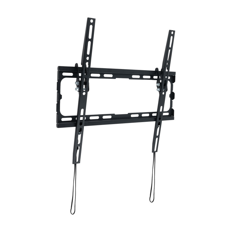 Soporte pared tv television monitor tooq lp1071t - b 32 pulgadas - 70 pulgadas carga maxima 45kg Soporte pared tv television monitor tooq lp1071t - b 32 pulgadas - 70 pulgadas carga maxima 45kg