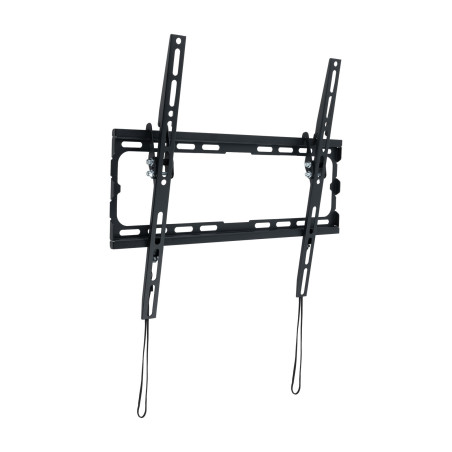 Soporte pared tv television monitor tooq lp1071t - b 32 pulgadas - 70 pulgadas carga maxima 45kg
