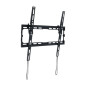 Soporte pared tv television monitor tooq lp1071t - b 32 pulgadas - 70 pulgadas carga maxima 45kg Soporte pared tv television monitor tooq lp1071t - b 32 pulgadas - 70 pulgadas carga maxima 45kg