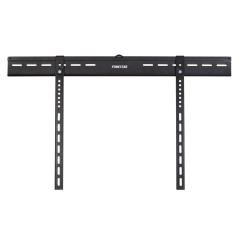 Soporte de pared fonestar stv - 634n para tv de 37 pulgadas - 100 pulgadas
