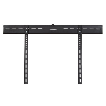 Soporte de pared fonestar stv - 634n para tv de 37 pulgadas - 100 pulgadas