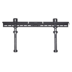 Soporte de pared fonestar stv - 635n para tv de 37 pulgadas - 100 pulgadas