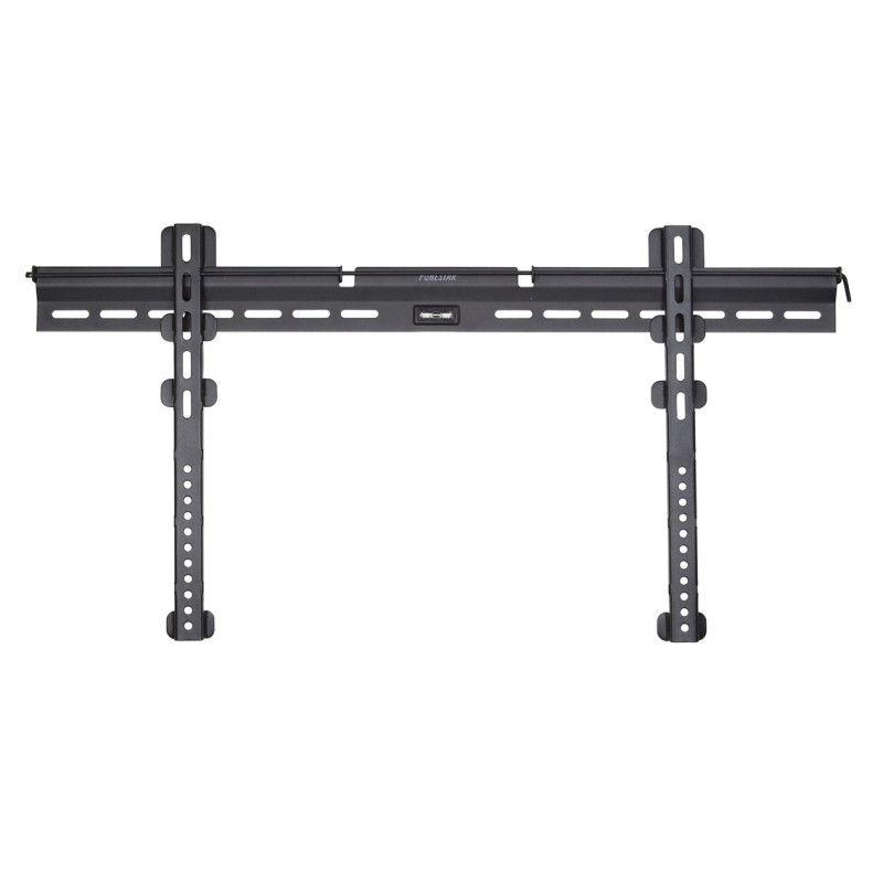 Soporte de pared fonestar stv - 635n para tv de 37 pulgadas - 100 pulgadas