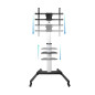 Soporte suelo tooq hasta 86 pulgadas 600x400 Soporte suelo tooq hasta 86 pulgadas 600x400