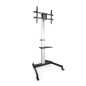 Soporte suelo tooq hasta 86 pulgadas 600x400 Soporte suelo tooq hasta 86 pulgadas 600x400