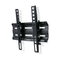 Soporte pared hama vesa hasta 48 pulgadas 200 x 200 max 25kg