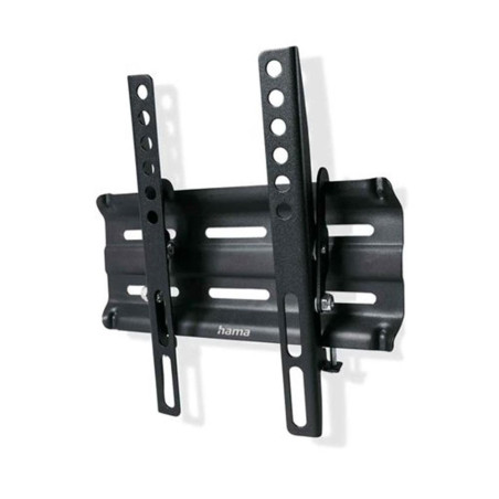 Soporte pared hama vesa hasta 48 pulgadas 200 x 200 max 25kg