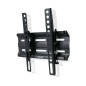 Soporte pared hama vesa hasta 48 pulgadas 200 x 200 max 25kg