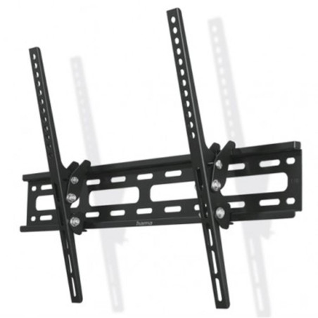 Soporte pared hama vesa hasta 75 pulgadas 600 x 400 max 40kg