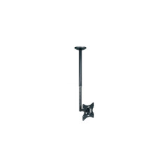 Soporte de techo fonestar stv - 666n para tv de 23 pulgadas - 42 pulgadas