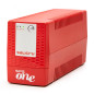 Sai salicru one sps900va - 480w iec new