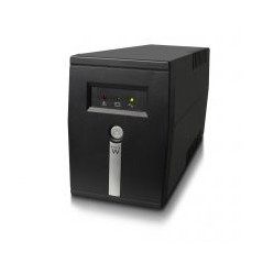 Sai ewent ew3946 600va - 360w avr