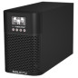 Sai salicru online doble conversion slc - 1500 - twin pro2 1500va - 1350w torre Sai salicru online doble conversion slc - 1500 - twin pro2 1500va - 1350w torre