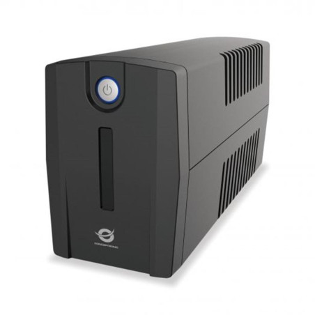 Sai conceptronic zeus01e 650va 360w