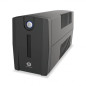 Sai conceptronic zeus01e 650va 360w