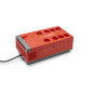 Sai salicru sps 650 home+ 650va - 360w