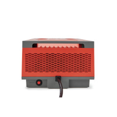 Sai salicru sps 650 home+ 650va - 360w