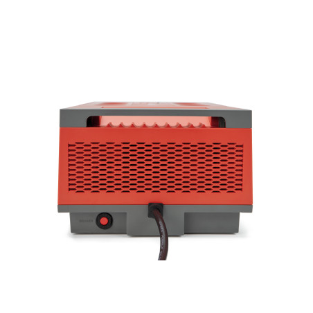 Sai salicru sps 650 home+ 650va - 360w