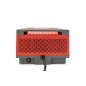 Sai salicru sps 650 home+ 650va - 360w
