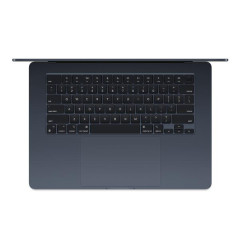 Macbook Air 15" M3 Configurato