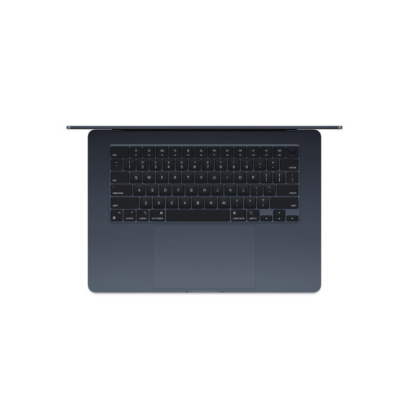 Macbook Air 15" M3 Configurato