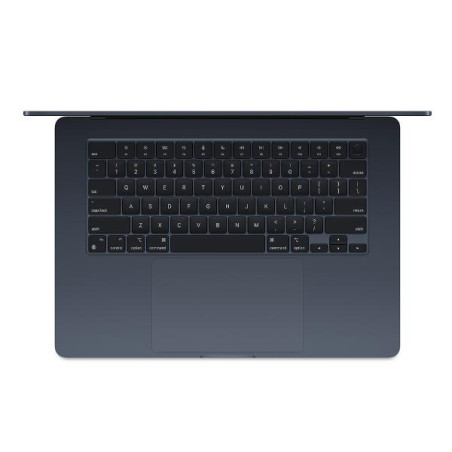 Macbook Air 15" M3 Configurato