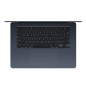 Macbook Air 15" M3 Configurato