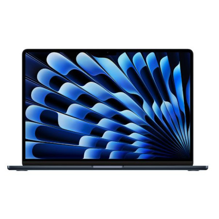 Macbook Air 15" M3 Configurato