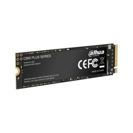 Dhi - ssd - c900vn1tb unidad de estado slido 1 tb m.2 pci express 3.0 nvme 3d tlc