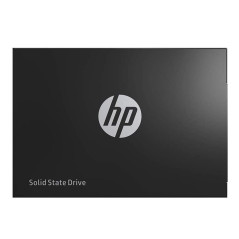 Disco duro interno ssd hp s700 1tb 2.5 pulgadas sata 6gb - s