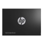 Disco duro interno ssd hp s700 1tb 2.5 pulgadas sata 6gb - s