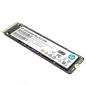 Disco duro interno ssd hp ex900 plus 2tb m2 nvme gen 3