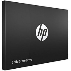 Disco duro interno ssd hp s700 120gb 2.5 pulgadas sata