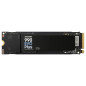 Disco duro interno solido ssd samsung 990 evo plus ssd 2tb pcie 4.0x 4  nvme 2.0