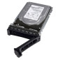 Disco duro interno dell 400 - begi 2.4tb 2.5 pulgadas sas 12gb - s