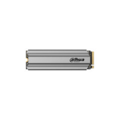 Disco duro interno ssd dahua c900 plus 2tb m.2 pcie 3.0